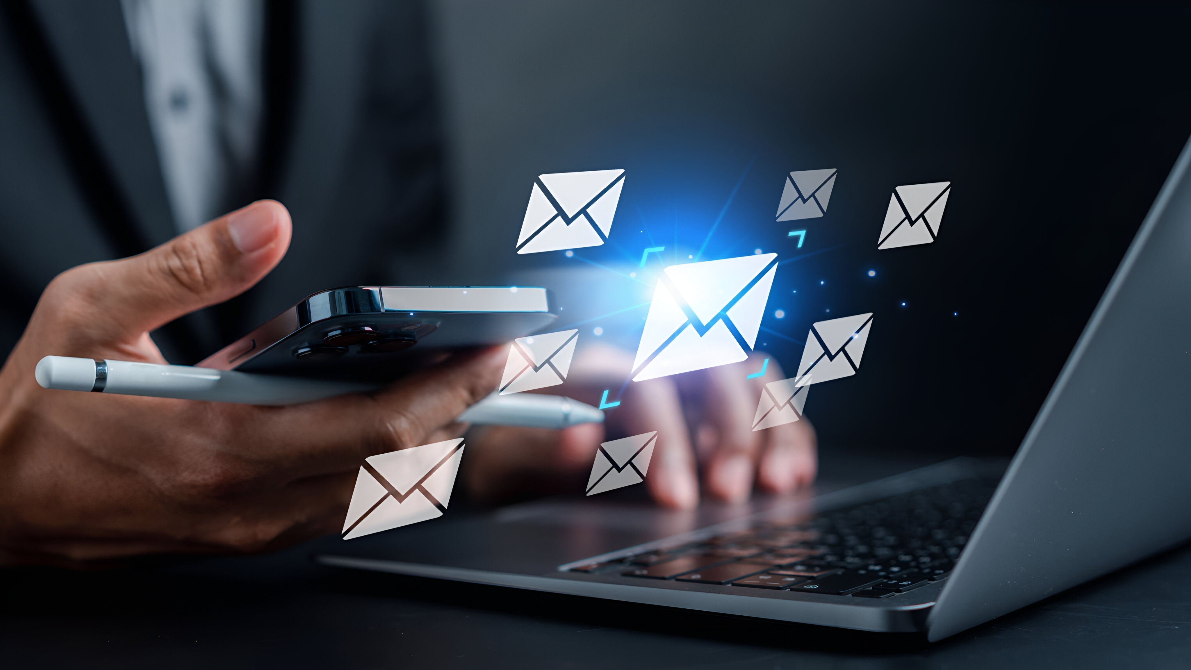 How to Use AI in Email Marketing Automation: Boost Your Campaigns