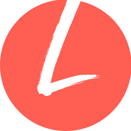 Integration logo
