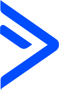 Integration logo