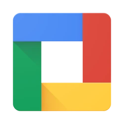 Integration logo