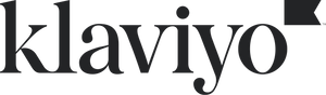 Integration logo