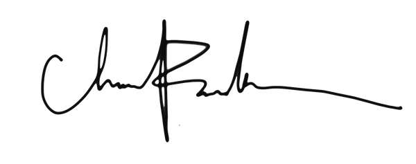 The Liqui-Site Leadership Team